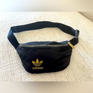 ADIDAS WAISTBAG BELTBAG